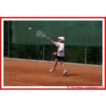 Strolchturnier 2014_32.jpg